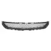 Tampon Izgarası E46 Ön Orta -Coupe- 1999-02