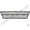 Tampon Izgarası E60-LCI Ön Orta 2007-09