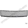 Tampon Izgarası E65 Ön Orta 2005-08