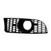 BMW E90+LCI E92+LCI 2005-2013 Tampon Izgarası Ön Sol SİS Delikli M3 Style 2005 11 51117900764 Wender