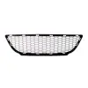 Tampon Izgarası E90 Ön Orta -M-Tech- 2005-08