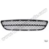 Tampon Izgarası E90 Ön Orta Otm.Şanz 2005-08