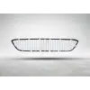 Tampon Izgarası E92 E93 Ön Orta -M-Tech- 2006-09