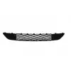 Fiat Egea 2015-2020 Tampon Izgarası Ön Orta 735654804 Wender