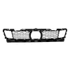 BMW G11 2019- Stop Camı İç Sol AHL LED 51118074000 Wender A51118074000