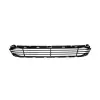 BMW G11 Silindir Kapak Contası 91mm 51117369400 Wender A51117486832