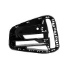 BMW G22 2020- Çamurluk Ön Sol Sac 51118076731 Wender A51118076731