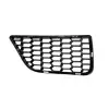 Tampon Izgarası G30 Ön Sol; Açık -///M5 (F90) STYLE- 2017-20