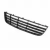 Volkswagen Golf5 0409 Arası Uyumlu Tampon Izgarası Orta 603679 TROW