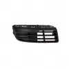 Volkswagen Jetta 0510 Arası Uyumlu Tampon Izgarası Sağ Sissiz1K0853666F9B9 Wisco