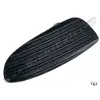 Mercedes Vito447 2015- Tampon Izgarası Ön Sol 4478840074 Wender