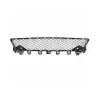 Mercedes W204 11 - 13 Motor Yağ Radyatörü Komple 2048850853 Wender N2048850853