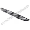 Mercedes W210 2000-2002 Tampon Izgarası Ön Orta M A2108850053 Wender