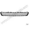 Tampon Izgarası W212 Ön Orta -Cls/Std- 2009-12