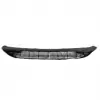 Mercedes W214 2023- Tampon Izgarası Ön Orta AMG 2148853100 Wender