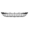 Tampon Izgarası W222 Ön Orta 2013-16