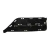 BMW X1 10 - 15 ABS Sensörü Ön Sağ 51117303758 Wender A51117303758