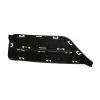 BMW X1 10 - 15 Üst Takım Conta 92mm 51117303757 Wender A51117303757