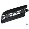 Tampon Izgarası X164 Ön Sağ 2009-12