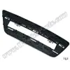 Tampon Izgarası X166 Ön Sol; Kapalı 2012-15