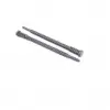 Audi A6 C7 2012-2015 Tampon Klipsi Arka 4G5807975 Wisco