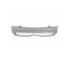 Mercedes Mini-R56 R57 Tampon Arka M Cooper S 51122755692 Wender