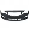 Opel Astra K 2016-2019 Tampon Ön 4 Sensorlu Astarlı 39017249 Wisco