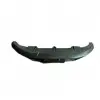 Chery Omoda 5 2023- Tampon Ön Alt 602002156AA Wisco