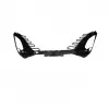 Chery Omoda 5 2023- Tampon Ön Üst Sensorsuz 602002155AA Wisco