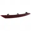 Seat Leon 4 2020- Tampon Reflektoru Arka Sağ C293B51C4CD6 Wisco