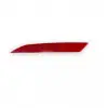 Seat Leon 3 2017-2021 Tampon Reflektoru Arka Sol 5F0945105H Wisco
