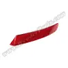 Tampon Reflektörü F07 Arka Sağ 2009-13