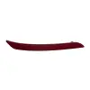 Tampon Reflektörü F31 Arka Sağ 2012-16