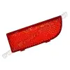 Tampon Reflektörü Vito639 Arka Sağ 2004-13