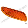 Tampon Sinyali W203 Ön Sağ; Sarı USA-Model 2000-06