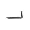 Mercedes C118 2019 - Tampon Splitteri Ön Sol AMG 1188855101 Wender