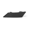 Tampon Spoyler Kapağı F44 Ön Alt Sağ Dış -M-Tech- -