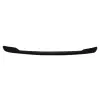 BMW E39 Mercedes 96 - 03 Salıncak Ön Alt Sol Alüminyum Arka 51112498507 Wender A51112498509