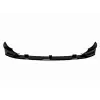 BMW E60+LCI 2002-2009 Tampon Spoyleri Ön M Performance 51190412955 Wender