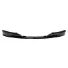 BMW E 90-LCI 2008-2011 Tampon Spoyleri E90 LCI Ön M Performance 51192159867 Wender