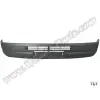 Mercedes Spr2801-904 1995-2000 Tampon Ön 9018800270 Wender