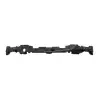 Mercedes W223 2021 - Tampon Süngeri Ön Orta AMG 2238806101 Wender