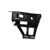 Tampon Taşıyıcı Braketi E34 Ön İç Sol -M-Tech- -///M5- 1987-95