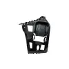 Tampon Taşıyıcı Braketi F20 Arka İç Sol 2011-14