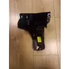 Tampon Taşıyıcı Braketi Megane-4 Arka Sol