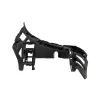Tampon Taşıyıcı Braketi V167 C167 Ön İç Sol -AMG- 20118-
