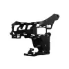Tampon Taşıyıcı Braketi W206 Ön İç Sol -AMG- 2021-..