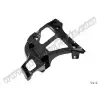 Tampon Taşıyıcı Braketi X5:E70-LCI Arka İç Sağ 2010-13