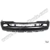 Mercedes W163 2001-2005 Tampon Ön PDCsiz F Yık Lı A1638804670 Wender