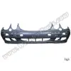 Mercedes W210 2000-2002 Tampon Ön Far Yıkamalı M A2108852325 Wender